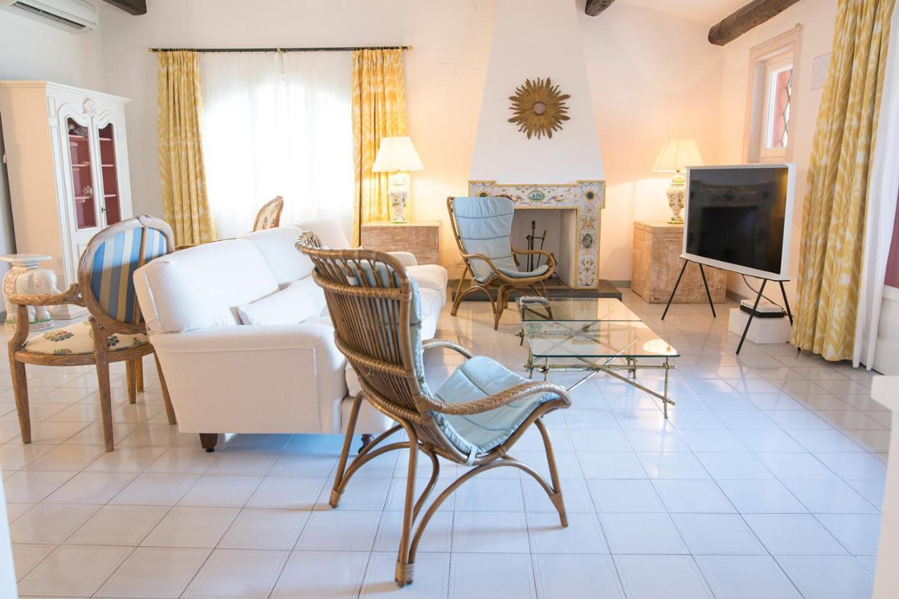 Il Pellicano Porto Ercole  Esterno foto