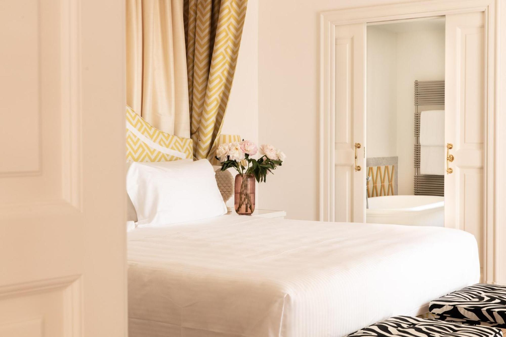 Il Pellicano Porto Ercole  Esterno foto