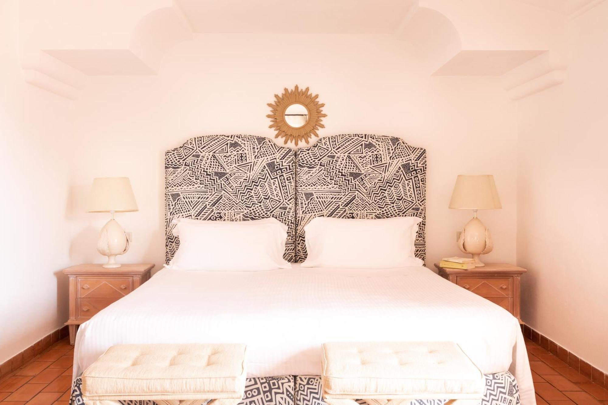 Il Pellicano Porto Ercole  Esterno foto